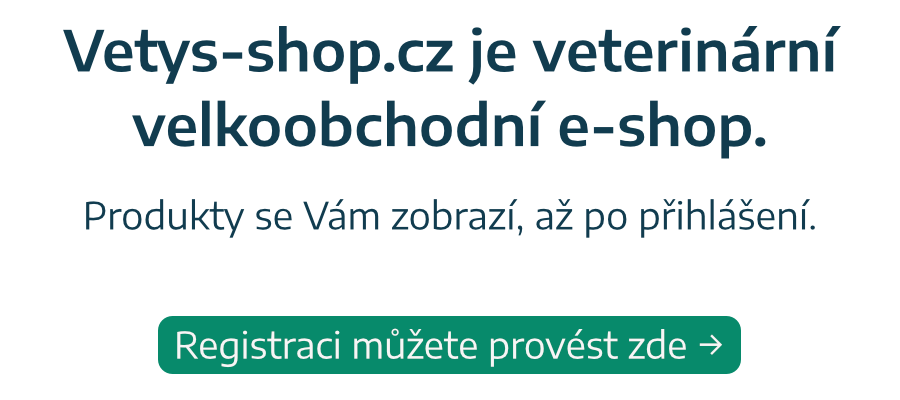 střed vetys-shop3